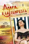 Agata e la tempesta (2004)