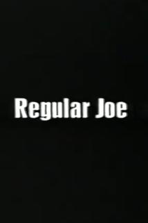 Profilový obrázek - Regular Joe
