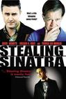 Jak ukrást Sinatru (2003)