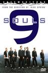 9 Souls (2003)