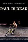 Paul Is Dead 