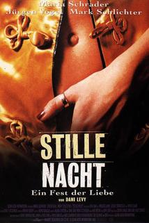 Profilový obrázek - Stille Nacht