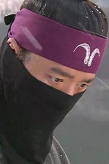 Profilový obrázek - S01E01