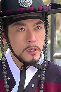 Profilový obrázek - S01E02