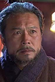 Profilový obrázek - S01E03