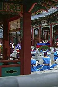 Profilový obrázek - S01E04