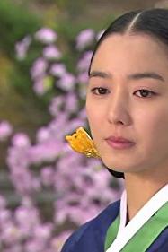 Profilový obrázek - S01E05