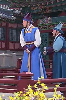 Profilový obrázek - S01E08