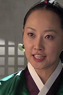 Profilový obrázek - S01E10