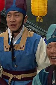 Profilový obrázek - S01E11