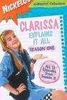 Clarissa vám to vysvětlí (1991)