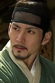 Profilový obrázek - S01E12