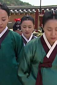 Profilový obrázek - S01E13