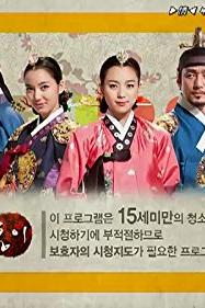 Profilový obrázek - S01E15