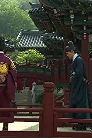 Profilový obrázek - S01E16