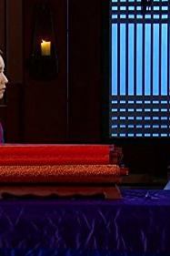 Profilový obrázek - S01E18