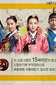 Profilový obrázek - S01E19