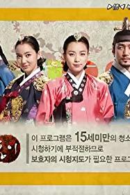 Profilový obrázek - S01E21