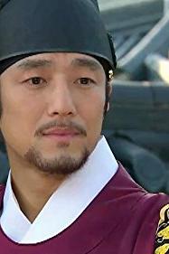 Profilový obrázek - S01E24