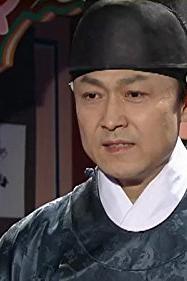 Profilový obrázek - S01E30