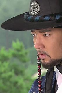 Profilový obrázek - S01E31