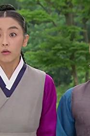 Profilový obrázek - S01E33