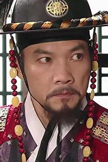 Profilový obrázek - S01E34