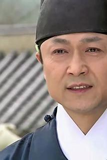 Profilový obrázek - S01E38