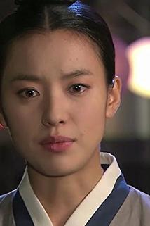 Profilový obrázek - S01E40