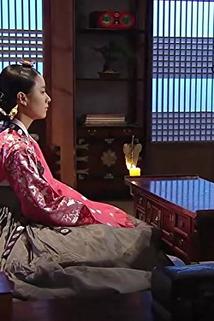 Profilový obrázek - S01E41