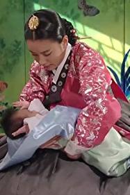 Profilový obrázek - S01E42