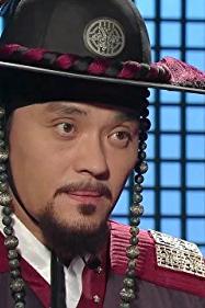 Profilový obrázek - S01E43