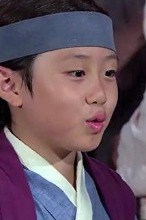 Profilový obrázek - S01E46