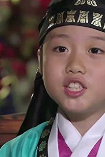 Profilový obrázek - S01E47