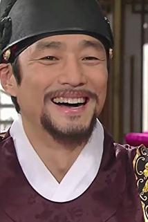 Profilový obrázek - S01E48