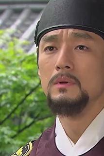 Profilový obrázek - S01E50