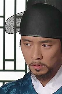 Profilový obrázek - S01E51