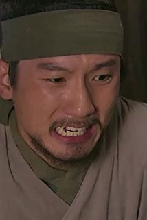 Profilový obrázek - S01E52