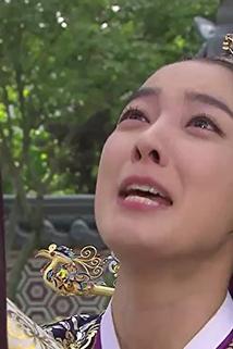 Profilový obrázek - S01E53