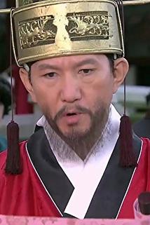 Profilový obrázek - S01E55