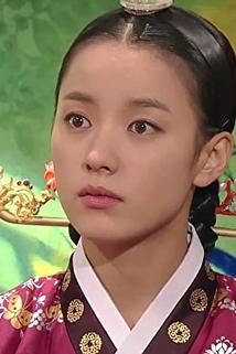 Profilový obrázek - S01E57