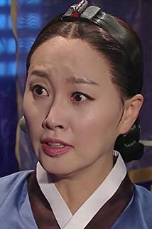 Profilový obrázek - S01E58