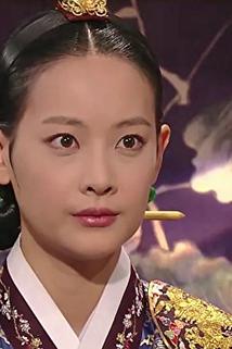 Profilový obrázek - S01E59