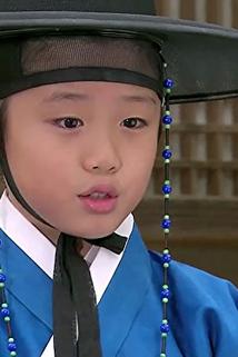 Profilový obrázek - S01E60