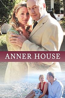 Profilový obrázek - Anner House