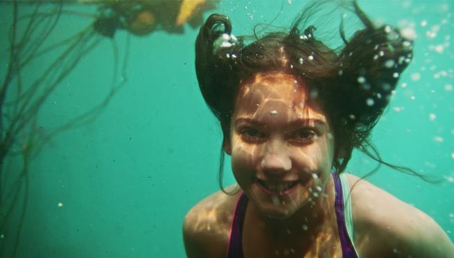 Léto patří rebelům