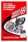 Hell's Angels '69 