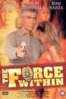 The Force Within (1993)
