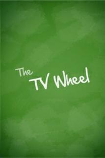 Profilový obrázek - The TV Wheel