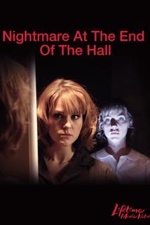 Profilový obrázek - Nightmare at the End of the Hall